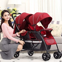 Элегантный дождевик, роскошный набор