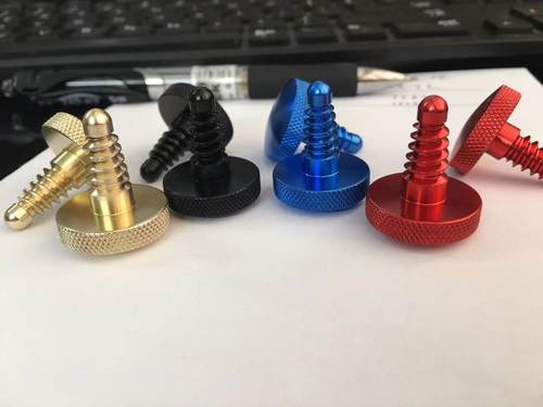 lp英式黑色台球杆橡胶尾塞