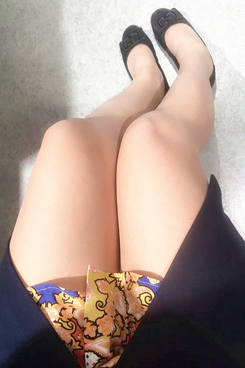 丝袜女薄款夏季防勾丝防晒不掉档肉色光腿神器任意剪打底袜连裤袜