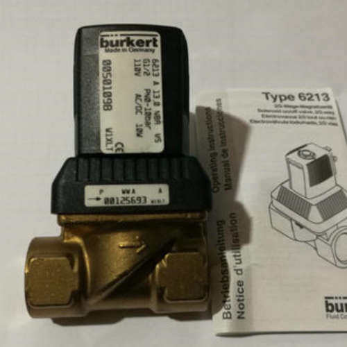 原装进口schmalz：10.02.02.03342 SCPi 15 NO VD M12-5