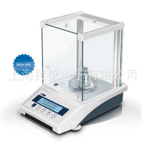 FA1004E、FA1104E、FA1204E、FA2004E、FA2104E、FA2204E分析天平