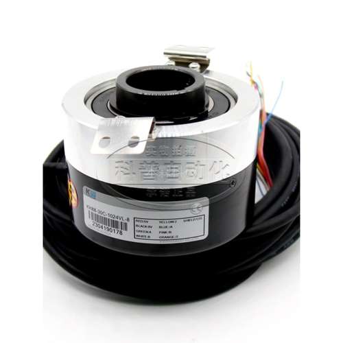 KH88-30C-1024VL-8全新现H88-30C-1024VL旋转编码器韩国原装进口