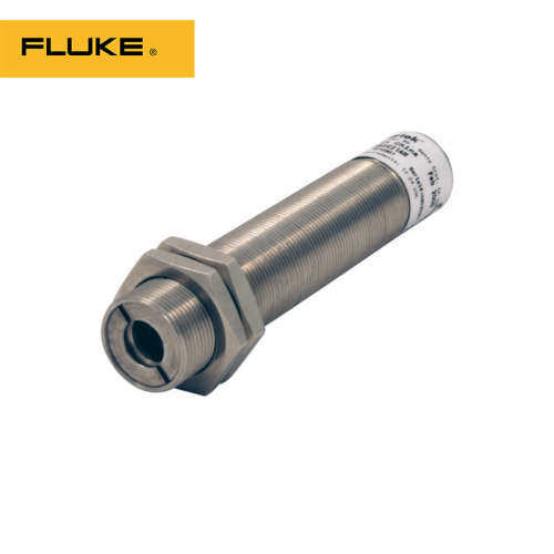 雷泰MI3COMM4/RAYCMLTJM/RAYCMLTK/CMLTV3M在线红外测温仪传感器