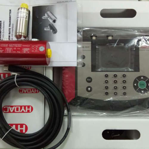 原装进口gudel-sumer：AL100-30-L-D32-L-TP-P12-4C-