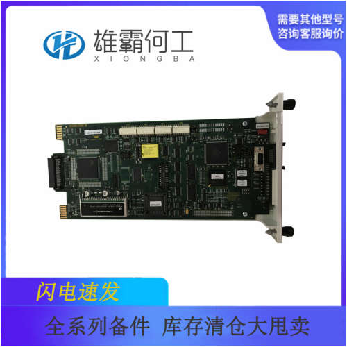 SYN5201A-ZV277 机器人配件/控制器/板子