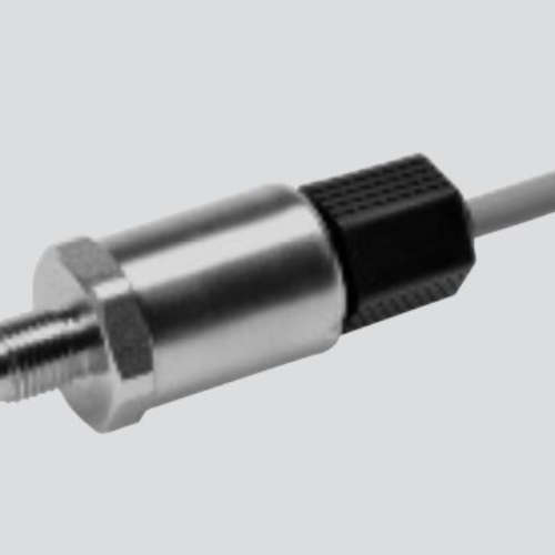 原装进口RAPA：50040287 SV04 E5 3/8 M20 24V DC 14W