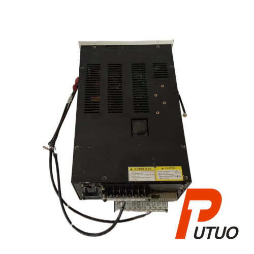 SEIKO精工精机SEOKI STP-301CVB分子泵驱动器维修-控制器报警