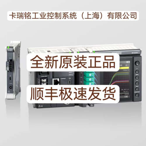 基恩士CA-SD16G CA-SD4G NR-U5 NR-XB1全新原装正品 现货