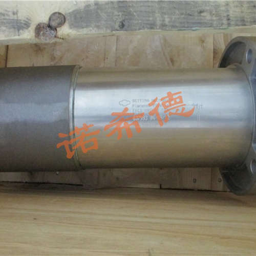 意大利赛特玛SETTIMA三螺杆泵GR55SMT16B380L燃油输送泵