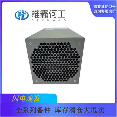 PIONEER MAGNETICS PM3328B-6-1-3-E数据采集装置