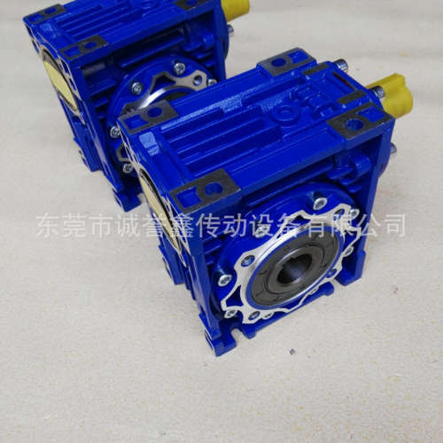 供应台湾REXMAC涡轮减速机HMRV075 HMRV090 HMRV105 HMRV110