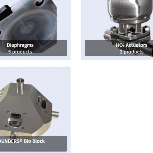 原装进口Bucher：MTDA08-012R 100014352