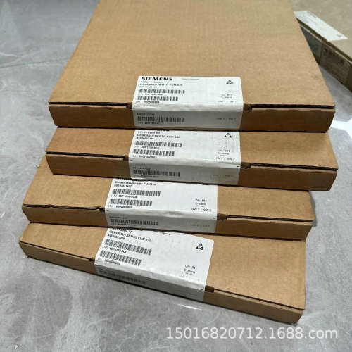 供应6DP1210-8CA 6DP1230-8CC 6DD1642-0BC0    全新原装现货质保