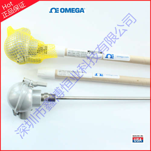 重型热电偶NB3-CASS-14U-18NB3-CASS-14U-24NB1-CAIN-M60U-400