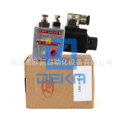 台湾FUJI电磁阀LVSO-303T-A2