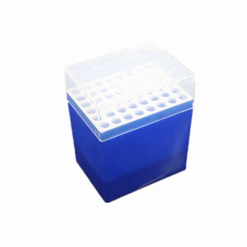 移液器移液吸头盒 tip头盒 10ul 200UL 300ul 1000ul 1250UL 5ml