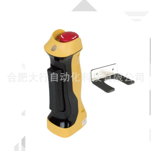 代理韩国SAFECT手握式开关GSP系列产品GSP-22LC