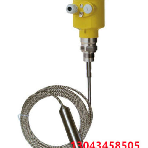 URL雷达物位计 液位计 料位计 具体价格据工况情况电议