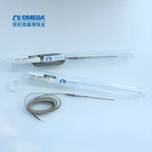 TJ197-CAIN-18U-8.5-SB TJ36-CASS-14U-20-CC-XCIB美国欧米伽铠装