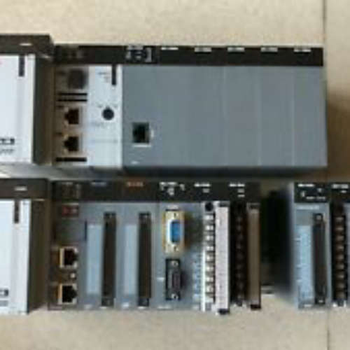 2MLL-PMEA 工控库存