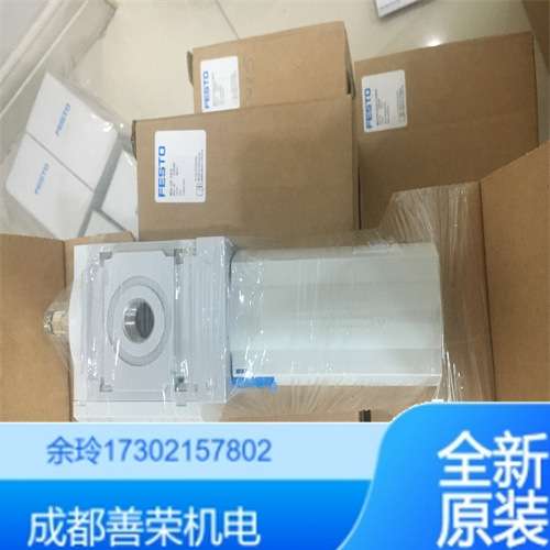 型号表述LFR-3/8-D-MINI-MPA费斯托过滤减压阀