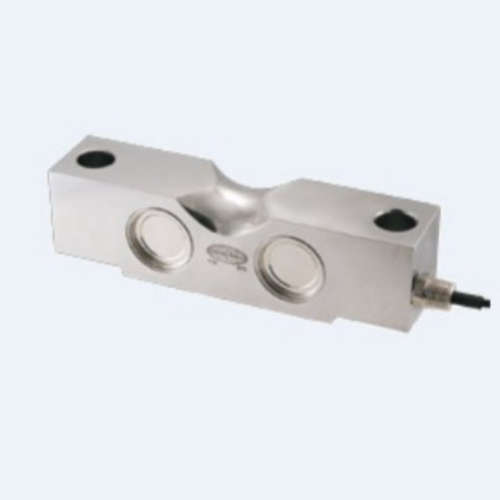 美国AC称重传感器GF-4悬臂梁称重传感器生产厂家