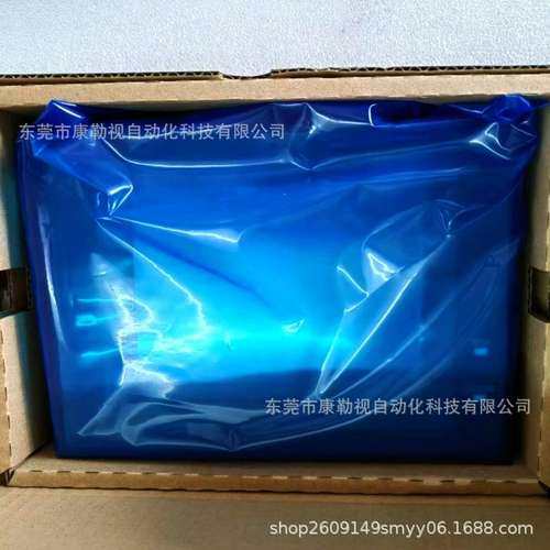 OMRON欧姆龙  NT30C-ST141-V1 触摸屏全新原装实物拍摄现货议价出