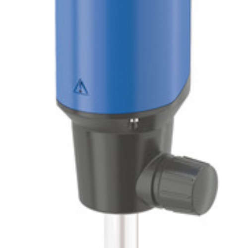 T25数显型分散机优质T25高速分散机 配25F刀头T25分散机图片