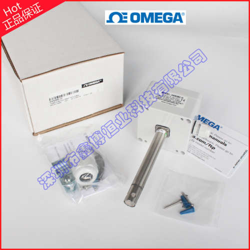 HX93BDV1-DHX93BDV1-RP1HX93BDV2HX93BDV2-D温湿度传感器变送