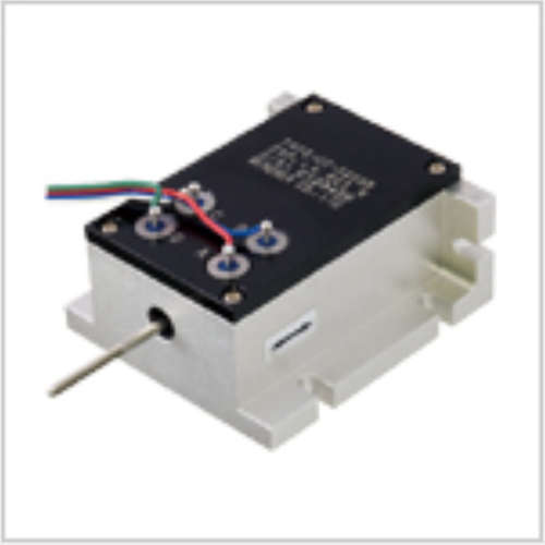 日本NMB测力传感器高精度UTA-1K/UTA-2K低价优惠包邮