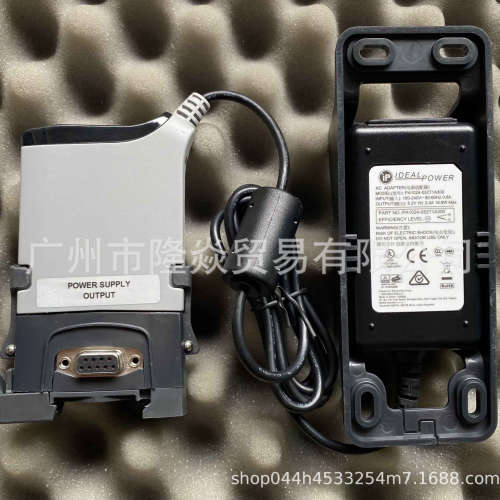 solartron输力强911173-3电源PSIMAC电源模块PSIM AC适配器AMETEK