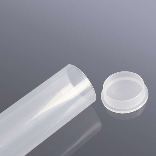 biosharp BS-500-MC 50ml插口圆底离心管 实验室PP离心管 50支/包