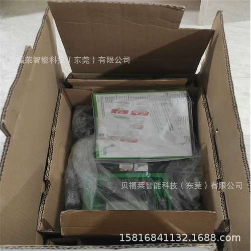 Schneider 变频器  ATV320U07N4C 现货供应  ATV630D18N4   议价