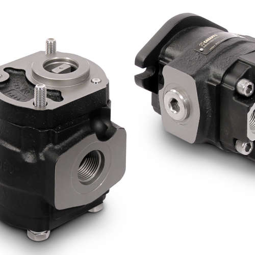 CASAPPAPUMP KP30.51-67/20.20 D