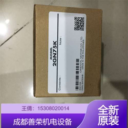 暂时库存有货 SMC气爪MHF2-20D2应用领域