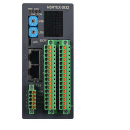 韩国AJINEXTEK板卡全系列优势供应PCI-D064RN3RTEX-AI16N3RTEX-