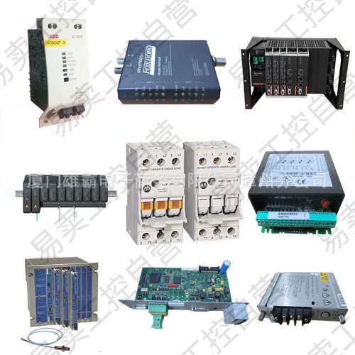 M904F1092  50-60HZ 一年质保 模块 包邮