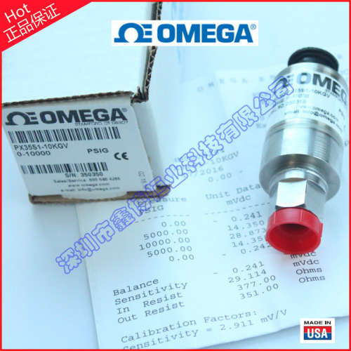 PX35K_C_D_J_S0_1-1K_2K_3K_5K_10K_15K_20K_30K-GV_SV_AV传感器