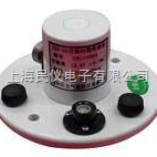 TBQ-2A太阳辐射传感器 太阳辐射表