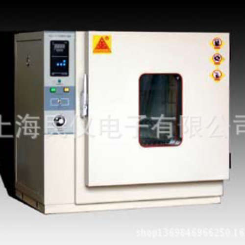 202V1/202V2电热恒温干燥箱