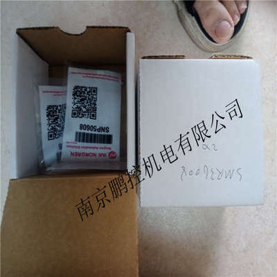 SYRON传感器SNP50608