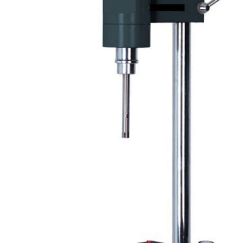 FJ200均质乳化机FJ200-SH均质乳化机，上海FM200生产乳化机