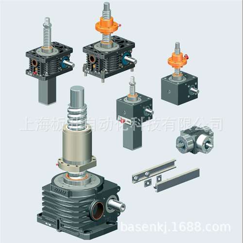 奥地利ZIMM太阳能光伏玻璃千斤顶2吨3吨5吨10吨15吨20吨50吨现货