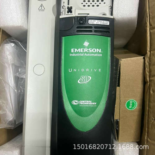 SP2402 SP4402 SP3403 SP1402 P1403 SP1406 SK2403 11KW  SP1405