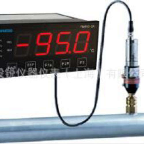 Yanatoo FM950露点仪，FM950，FM850露点仪，FM750，露点仪