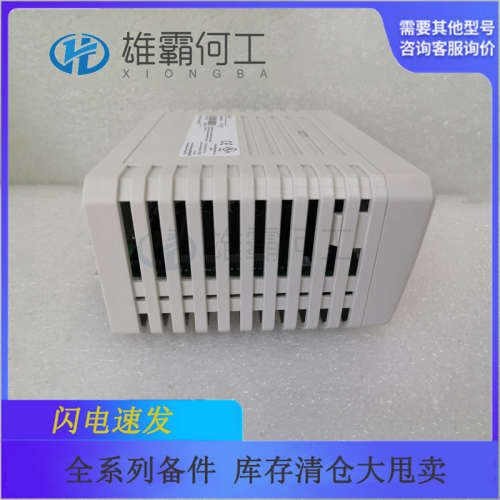 CI855-1 机器人配件/控制器/板子