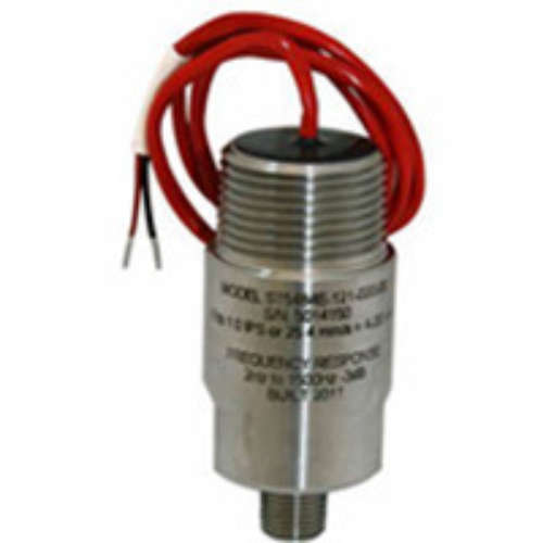 德国RIFOX - Hans Richter GmbH阀门，WN1H-1 4-G24，有资料