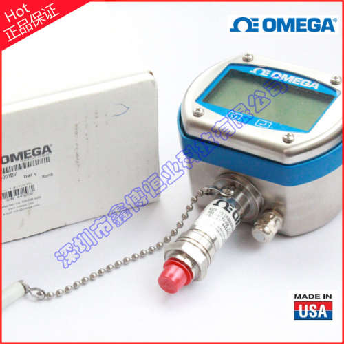 美国数显公制压力计DPGM409-035BADPGM409-050BADPGM409-070BA