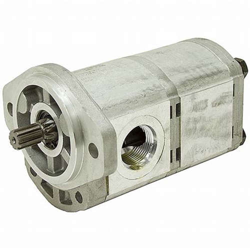 CASAPPAPUMP KP30.61-67/20.63