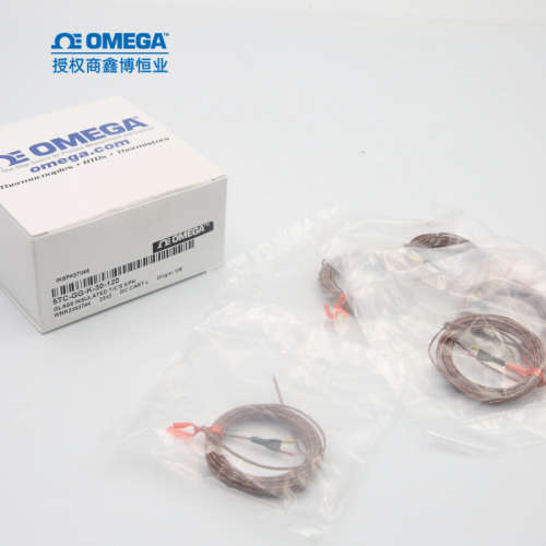 5TC-GG-K-30-120 5TC-TT-J-30-72 5TC-TT-K-36-36美国欧米伽热电